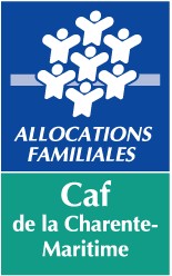 logo CAF17