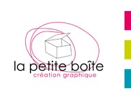 logo-LaPetiteBoite
