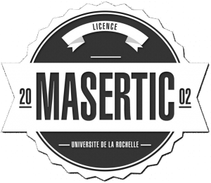 logo-masertic