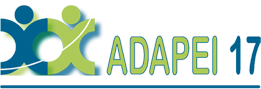 logo_ADAPEI