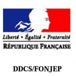 Logo_DDCS-FONJEP