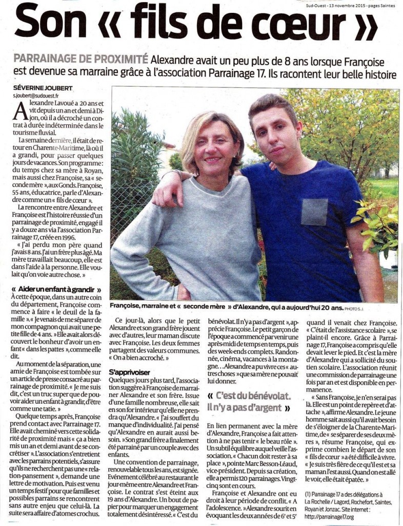 Sud-Ouest_13.11.15