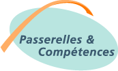 Logo_Passerelles-et-Competences