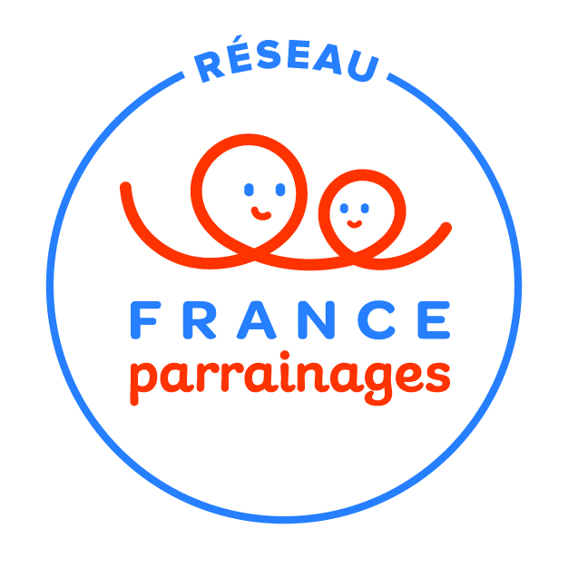 Logo_Reseau_FP_2016