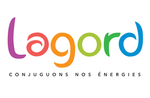Logo partenaire ville de Lagord