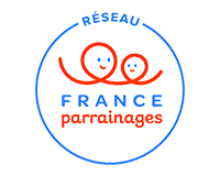 Parrainer un enfant - France Parrainages partenaire