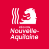Logo partenaire région Nouvelle Aquitaine