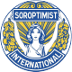 Logo partenaire Soroptimist Saintes