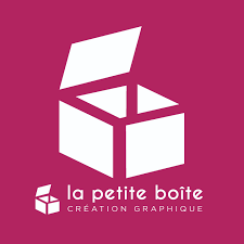 Logo partenaire La Petite Boite
